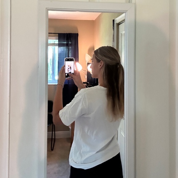 Nautical tshirt - Picture 2 of 3